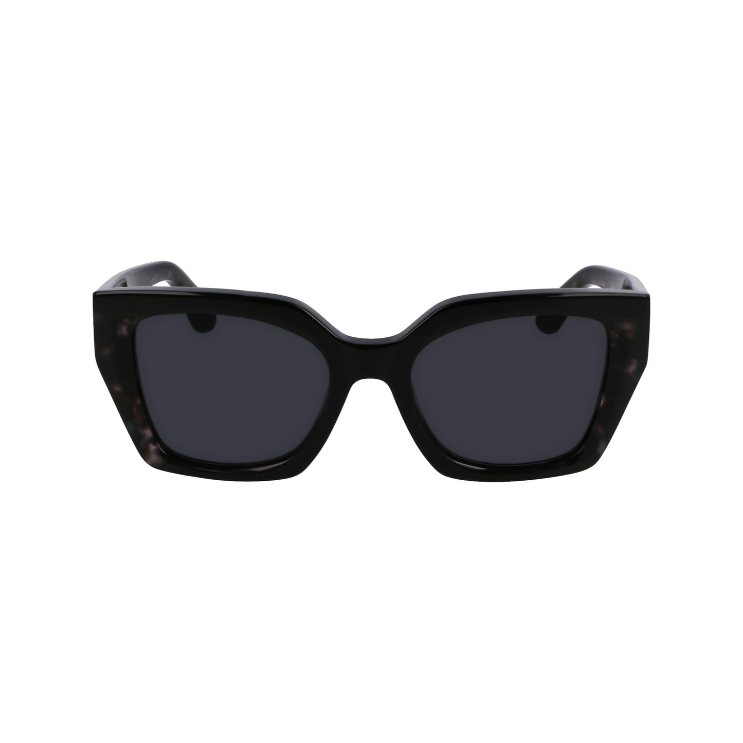 Ferragamo SF2035S