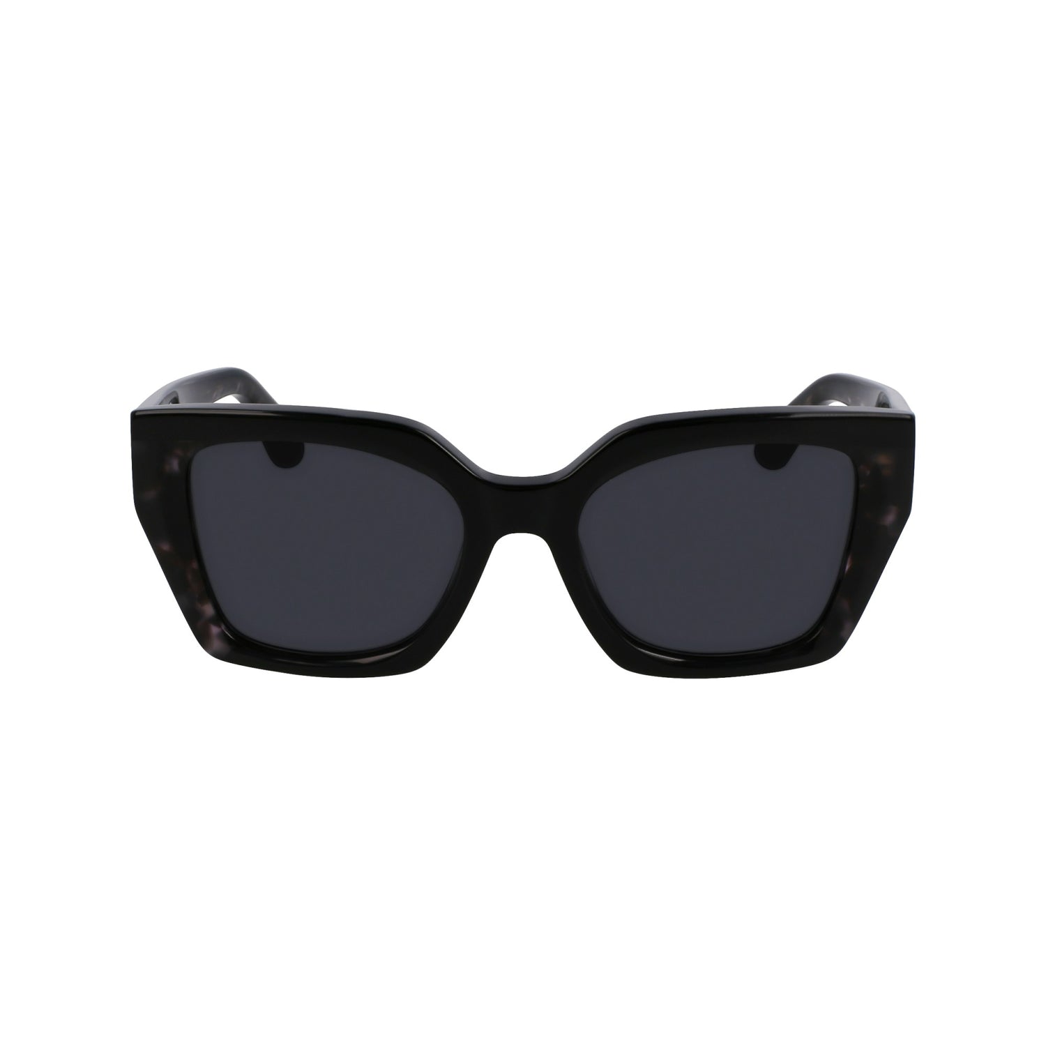 Ferragamo SF2035S