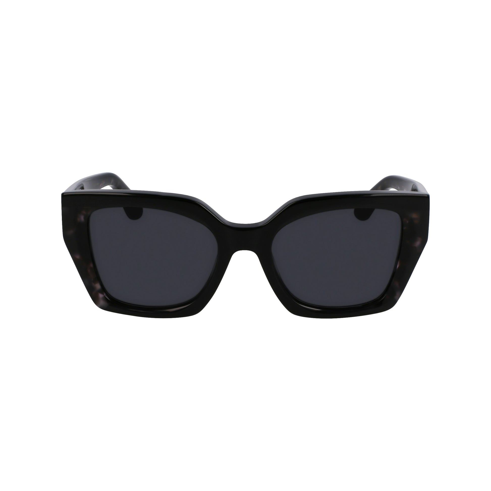 Ferragamo SF2035S