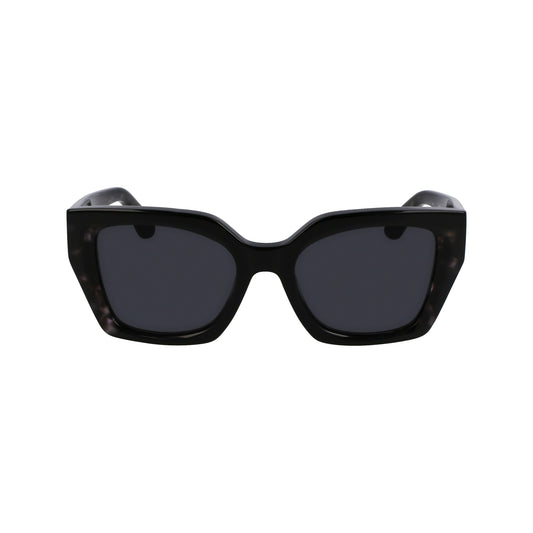 Ferragamo SF2035S