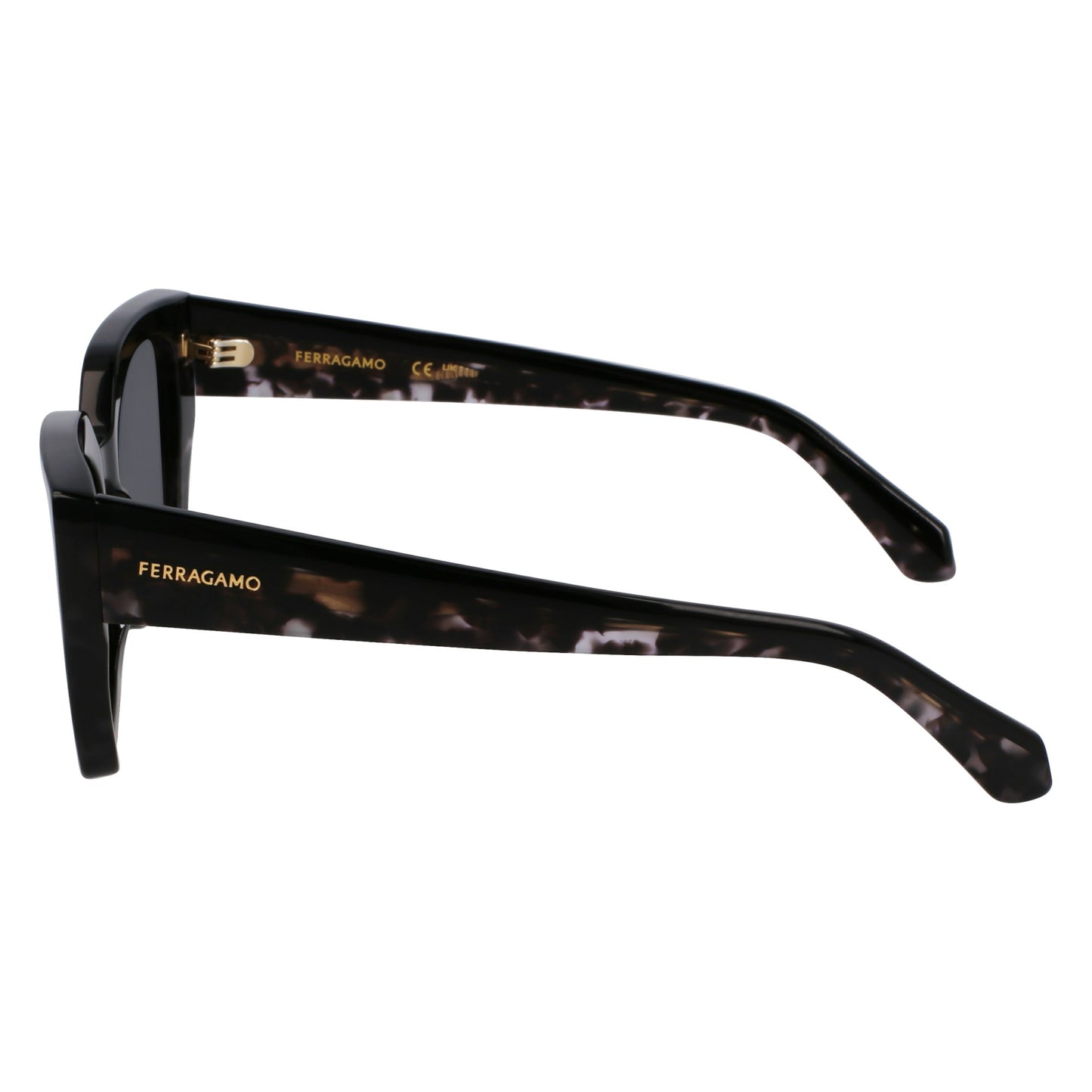 Ferragamo SF2035S