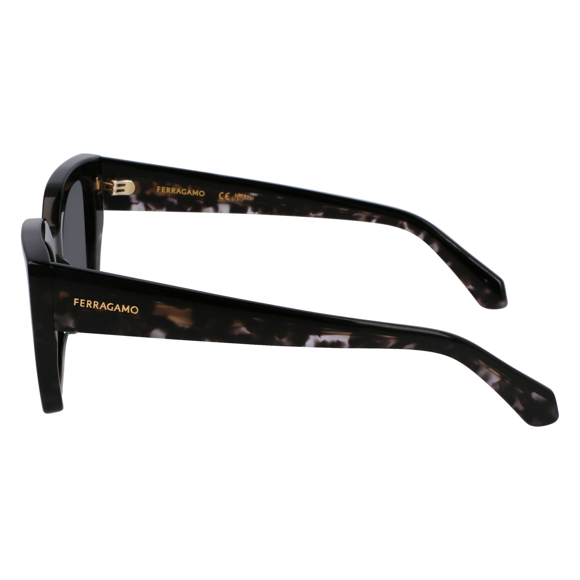 Ferragamo SF2035S