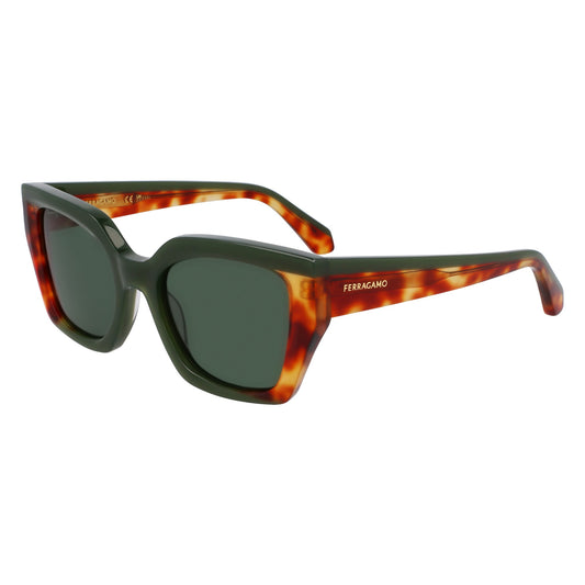 Ferragamo SF2035S
