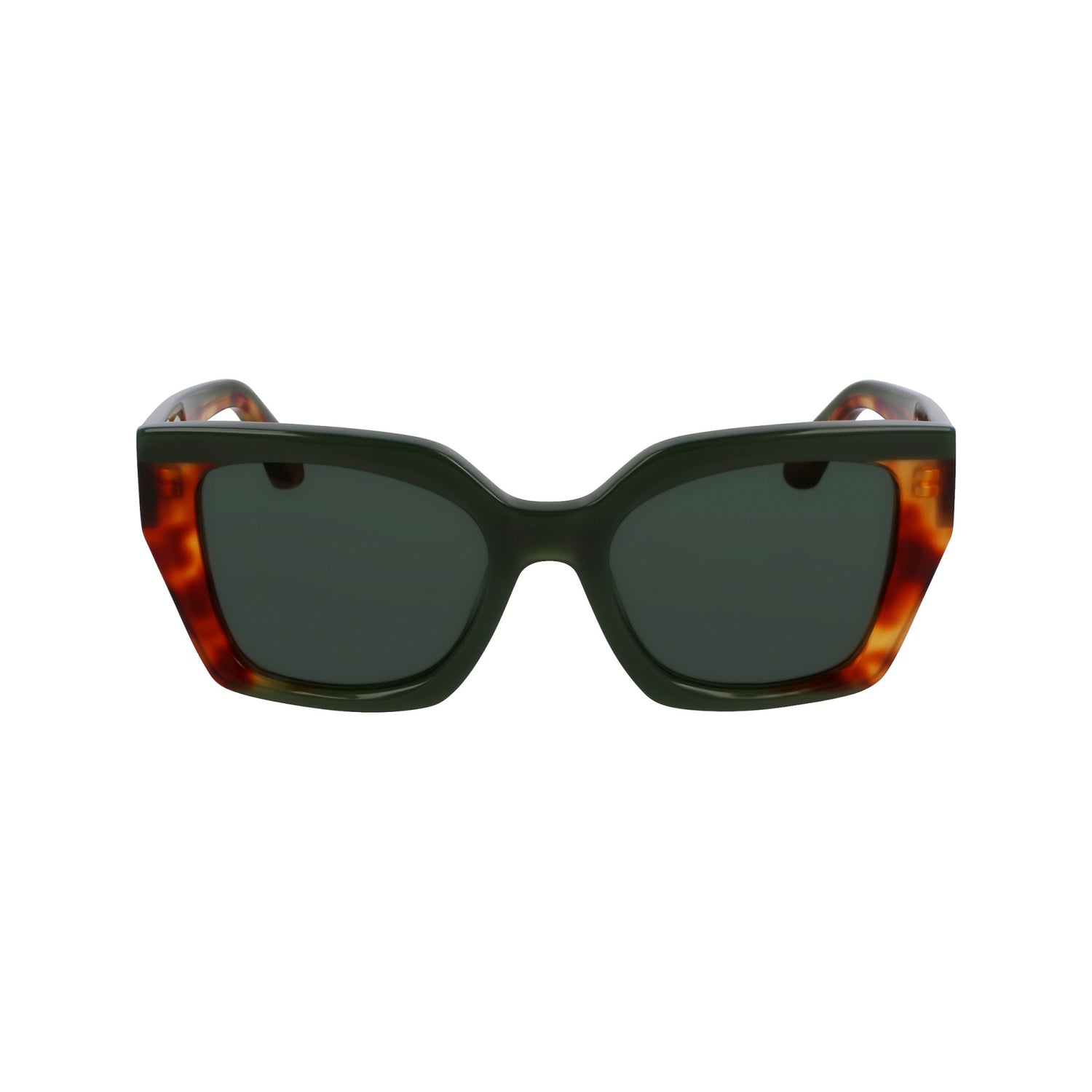 Ferragamo SF2035S