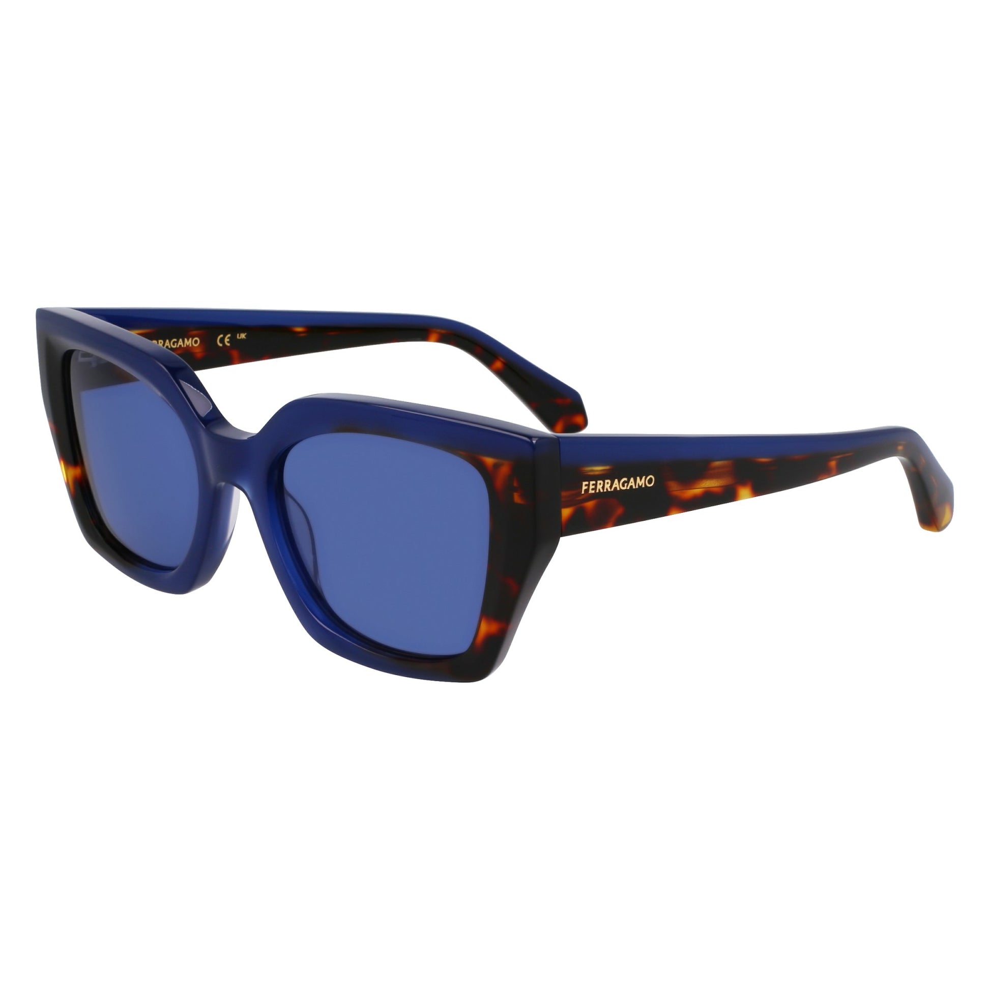 Ferragamo SF2035S
