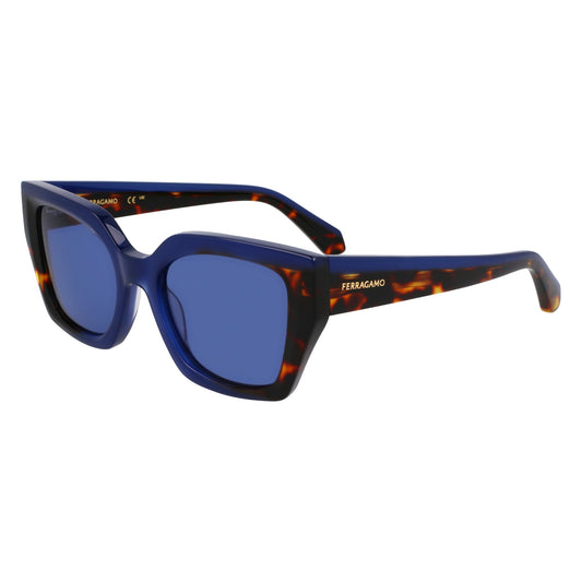 Ferragamo SF2035S