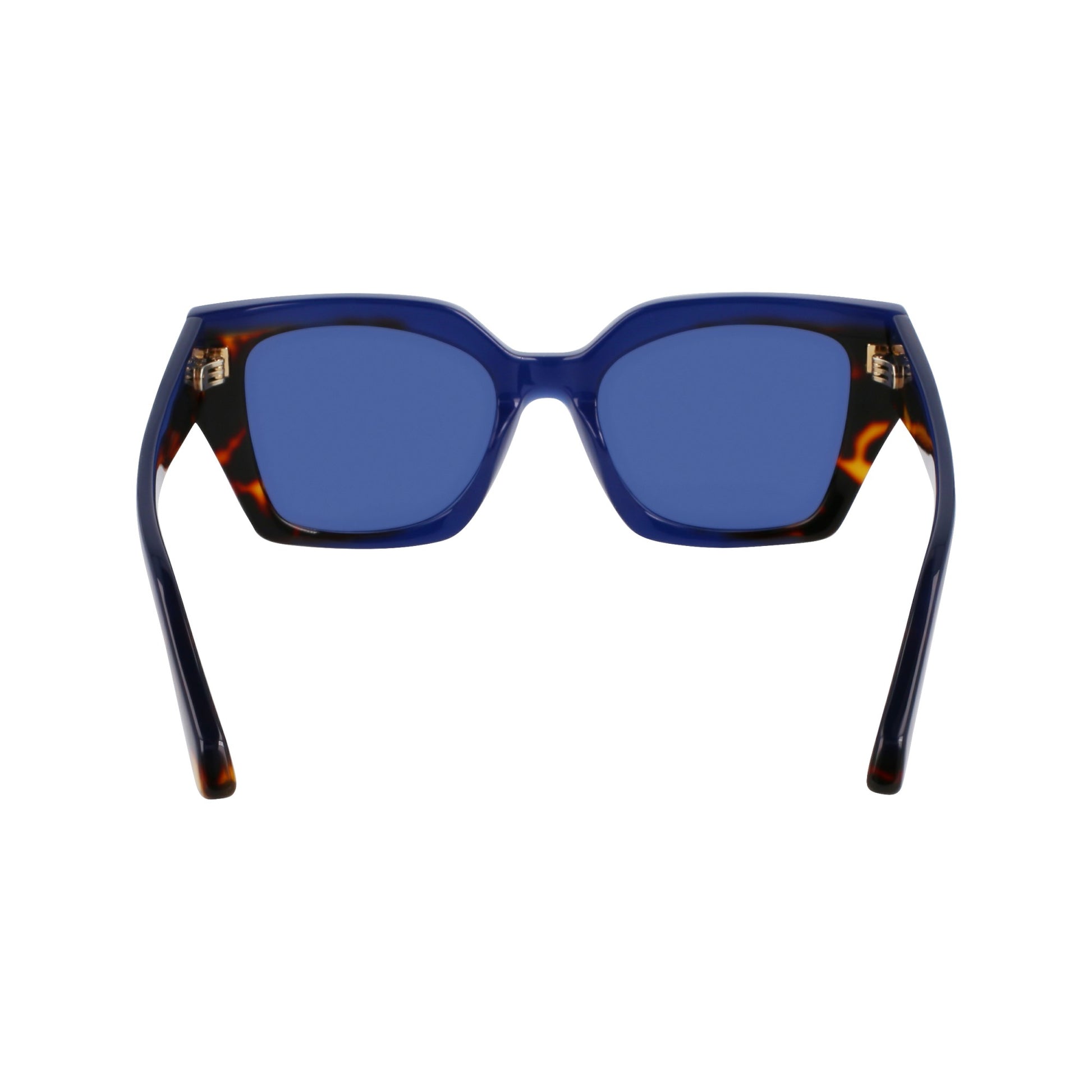 Ferragamo SF2035S