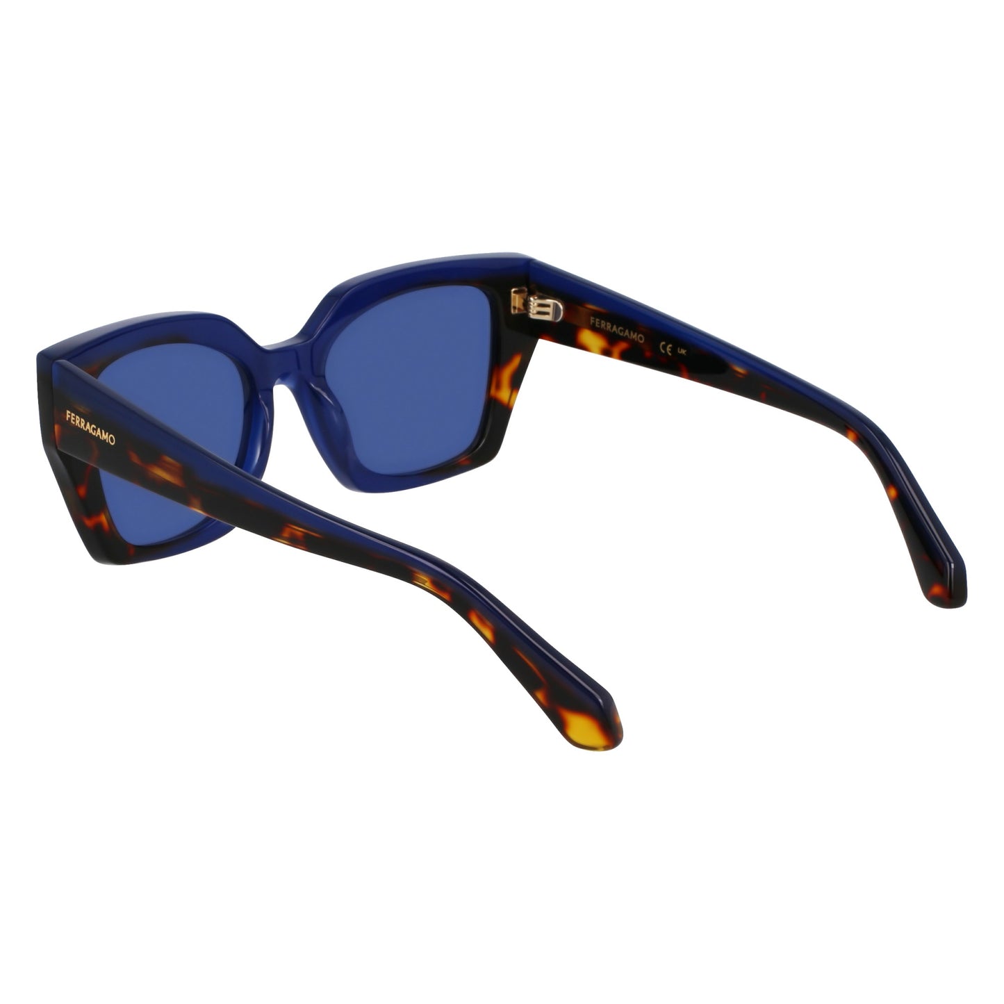 Ferragamo SF2035S