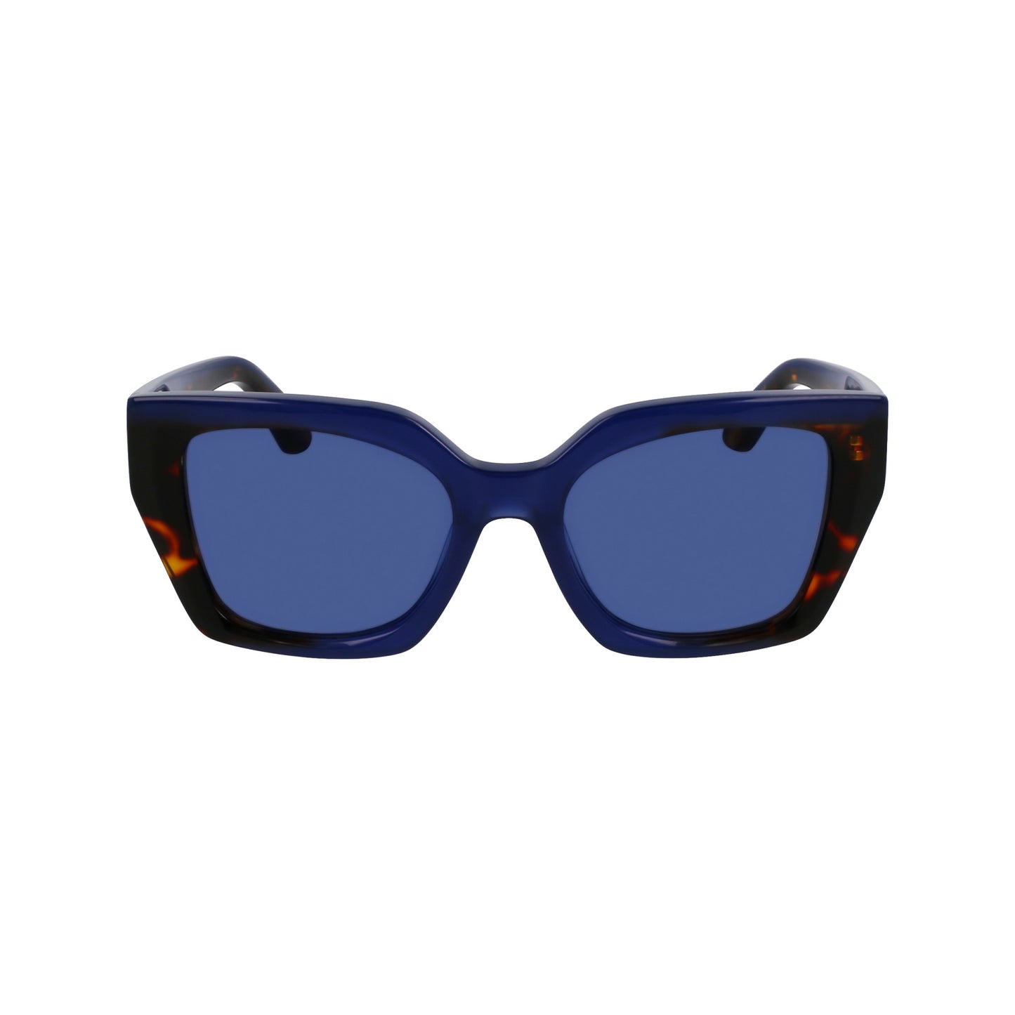 Ferragamo SF2035S