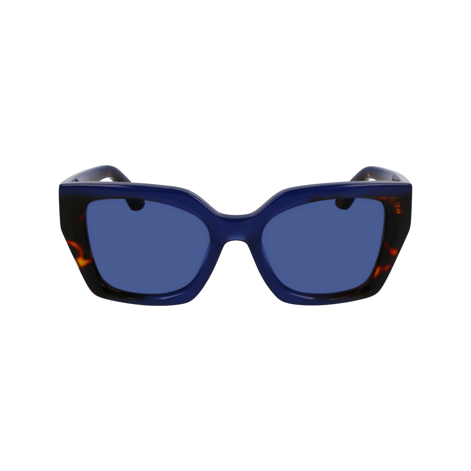 Ferragamo SF2035S