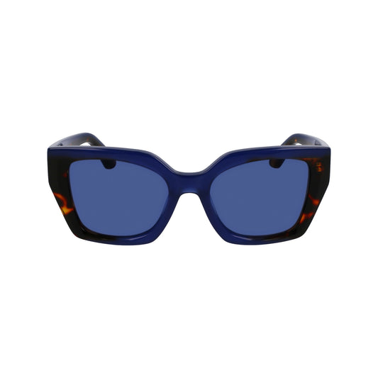Ferragamo SF2035S