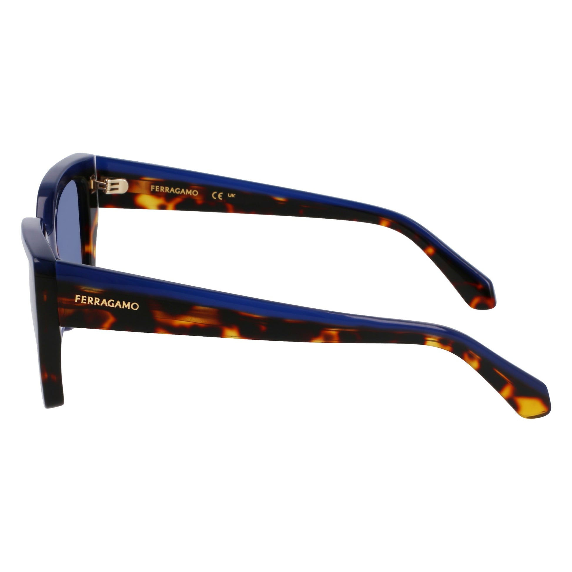 Ferragamo SF2035S