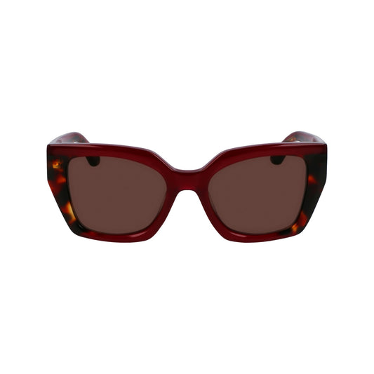Ferragamo SF2035S