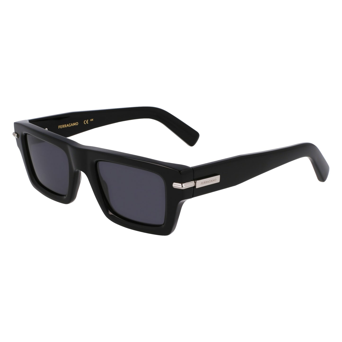 Ferragamo SF2034S