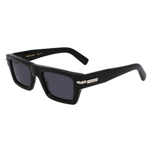 Ferragamo SF2034S