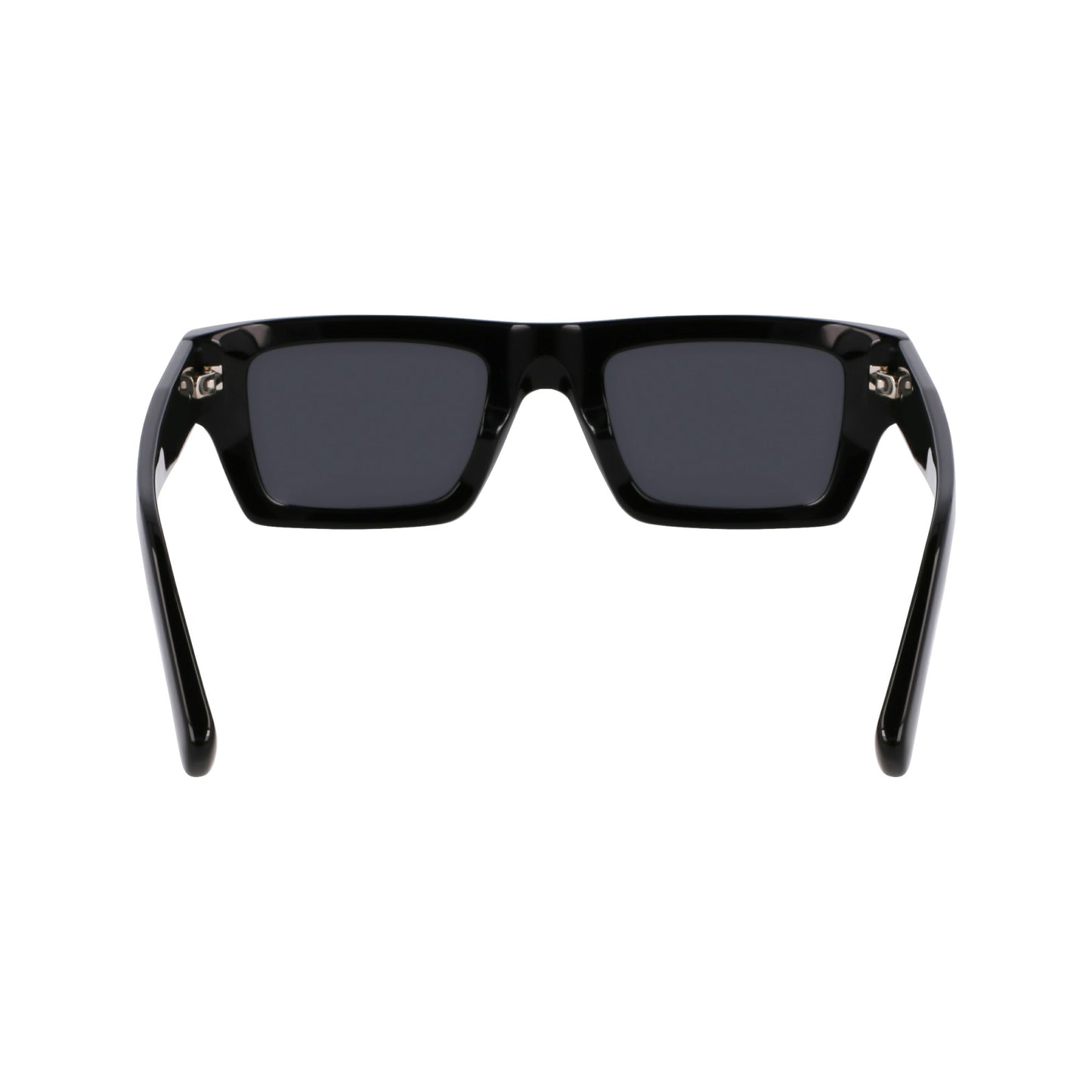 Ferragamo SF2034S
