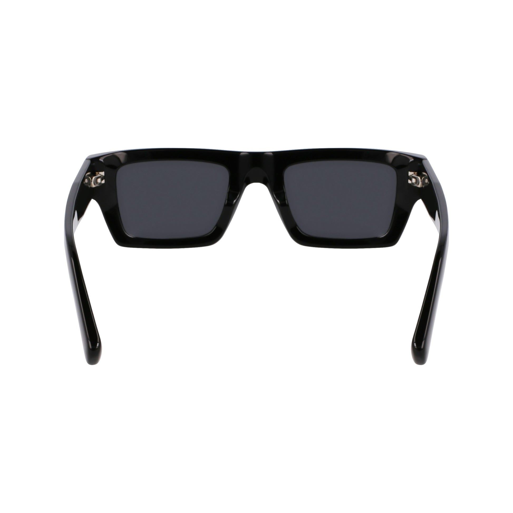 Ferragamo SF2034S