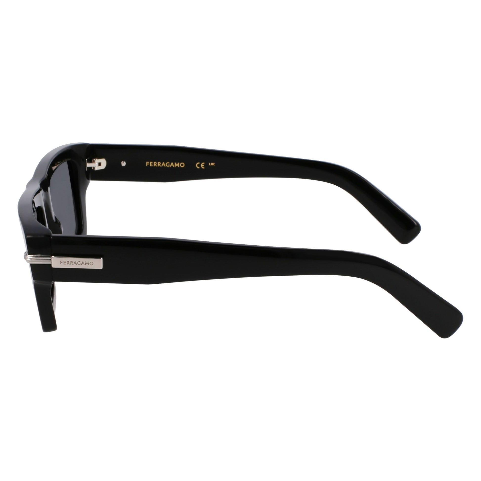 Ferragamo SF2034S