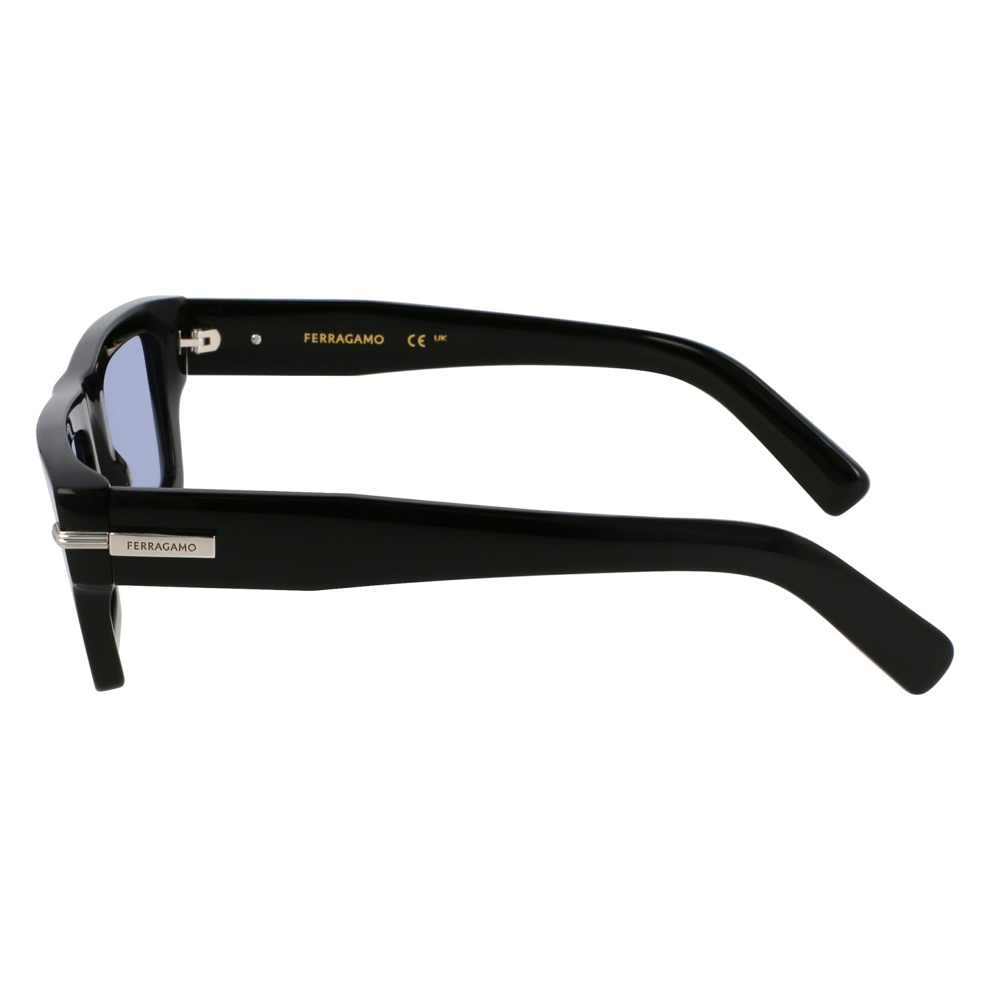Ferragamo SF2034S
