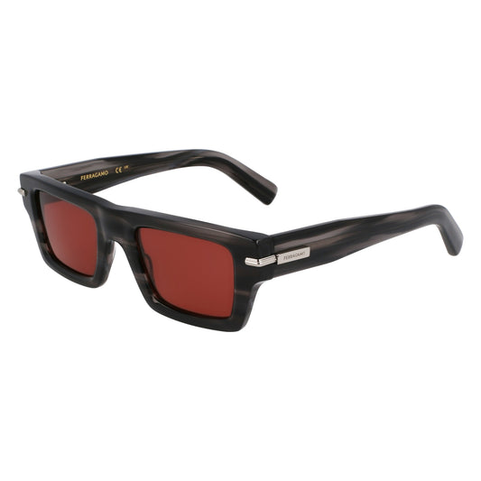 Ferragamo SF2034S