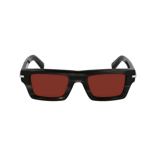 Ferragamo SF2034S