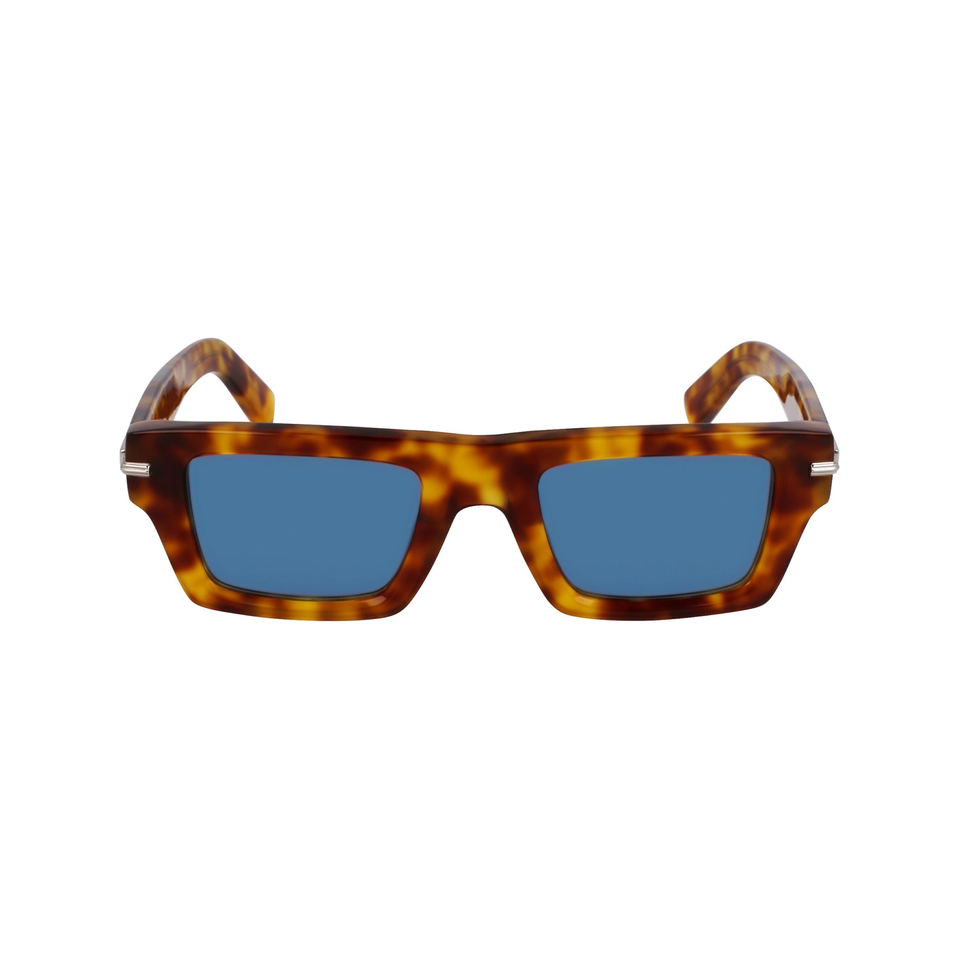 Ferragamo SF2034S