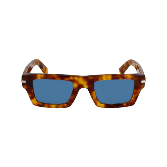 Ferragamo SF2034S