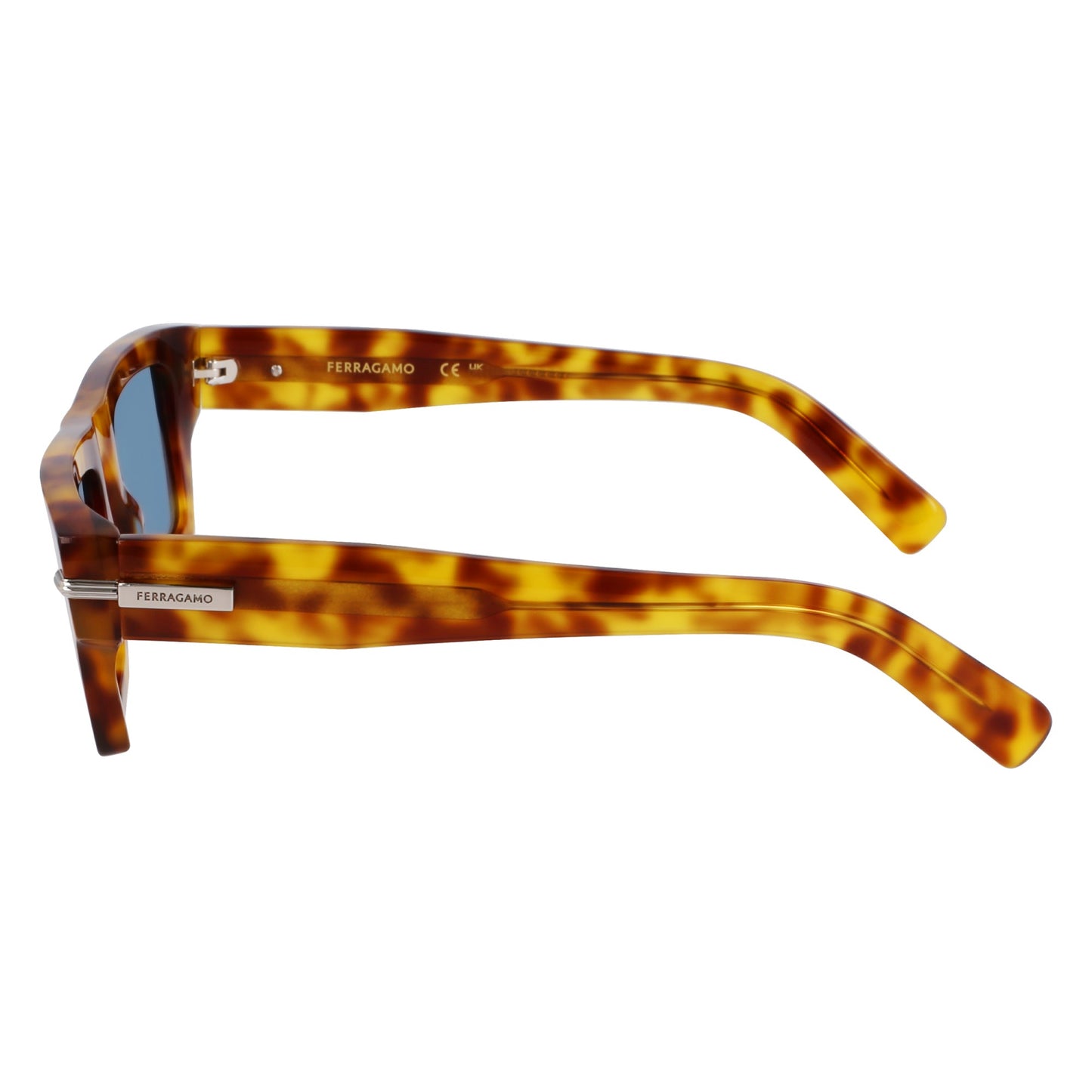 Ferragamo SF2034S
