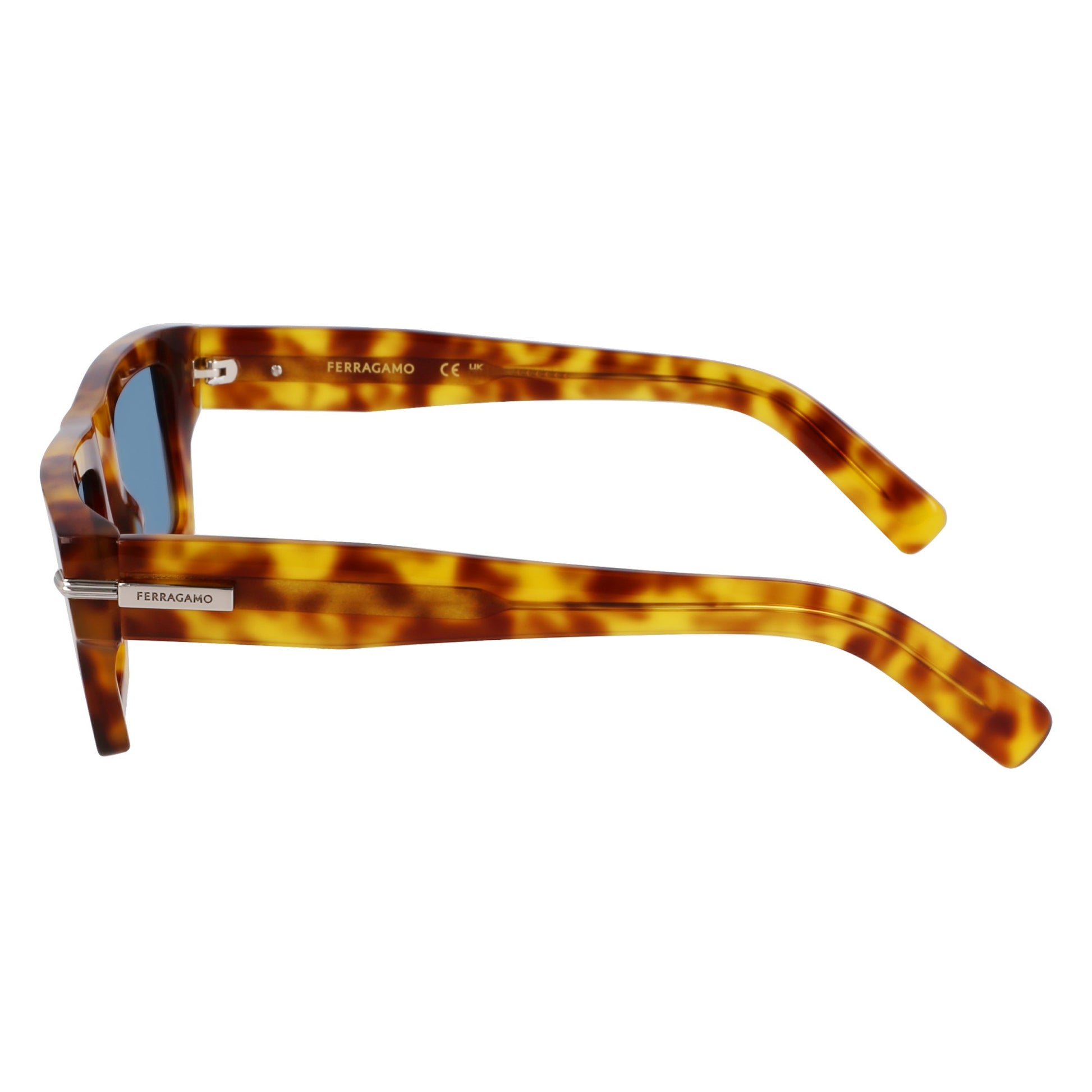 Ferragamo SF2034S