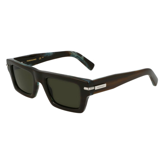 Ferragamo SF2034S