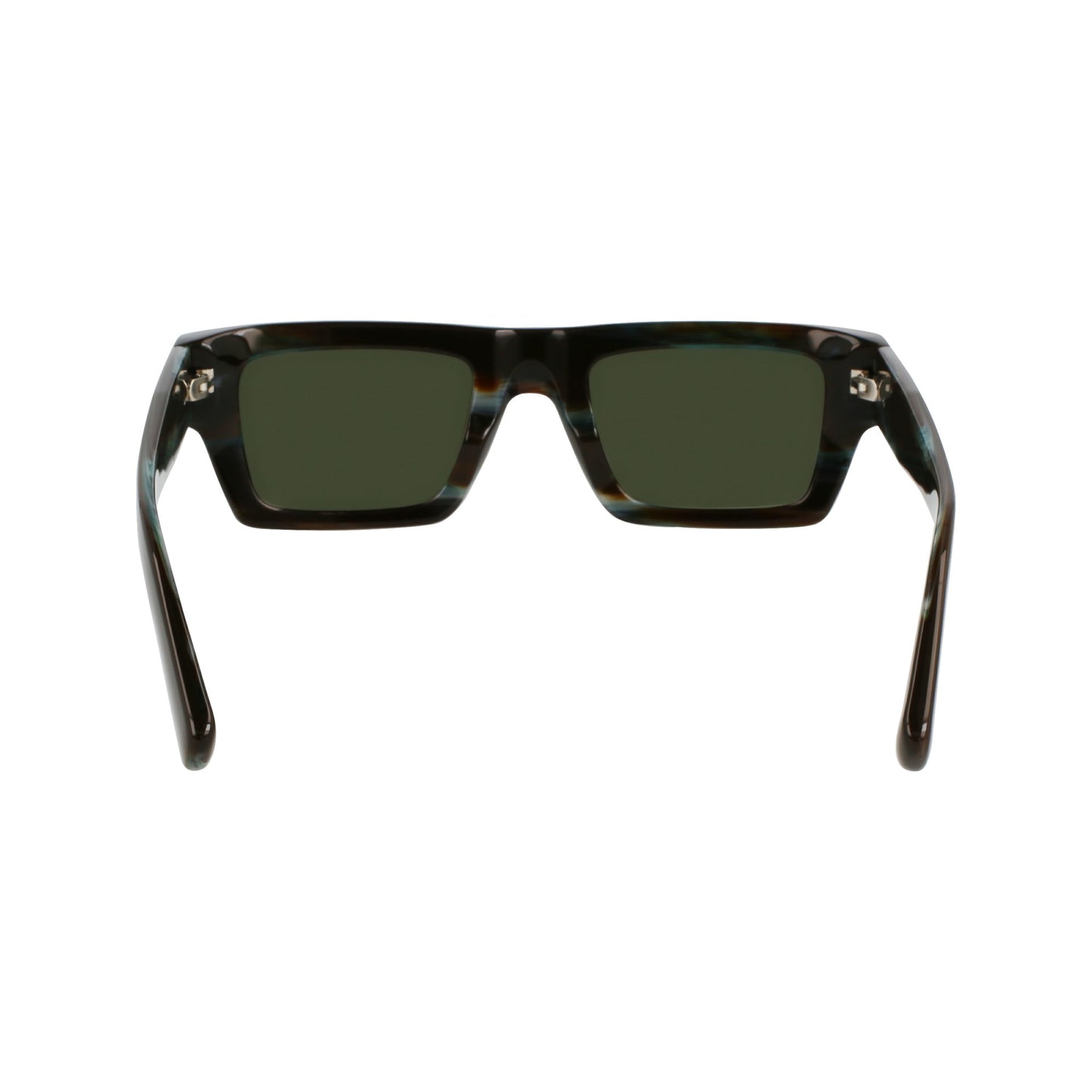 Ferragamo SF2034S
