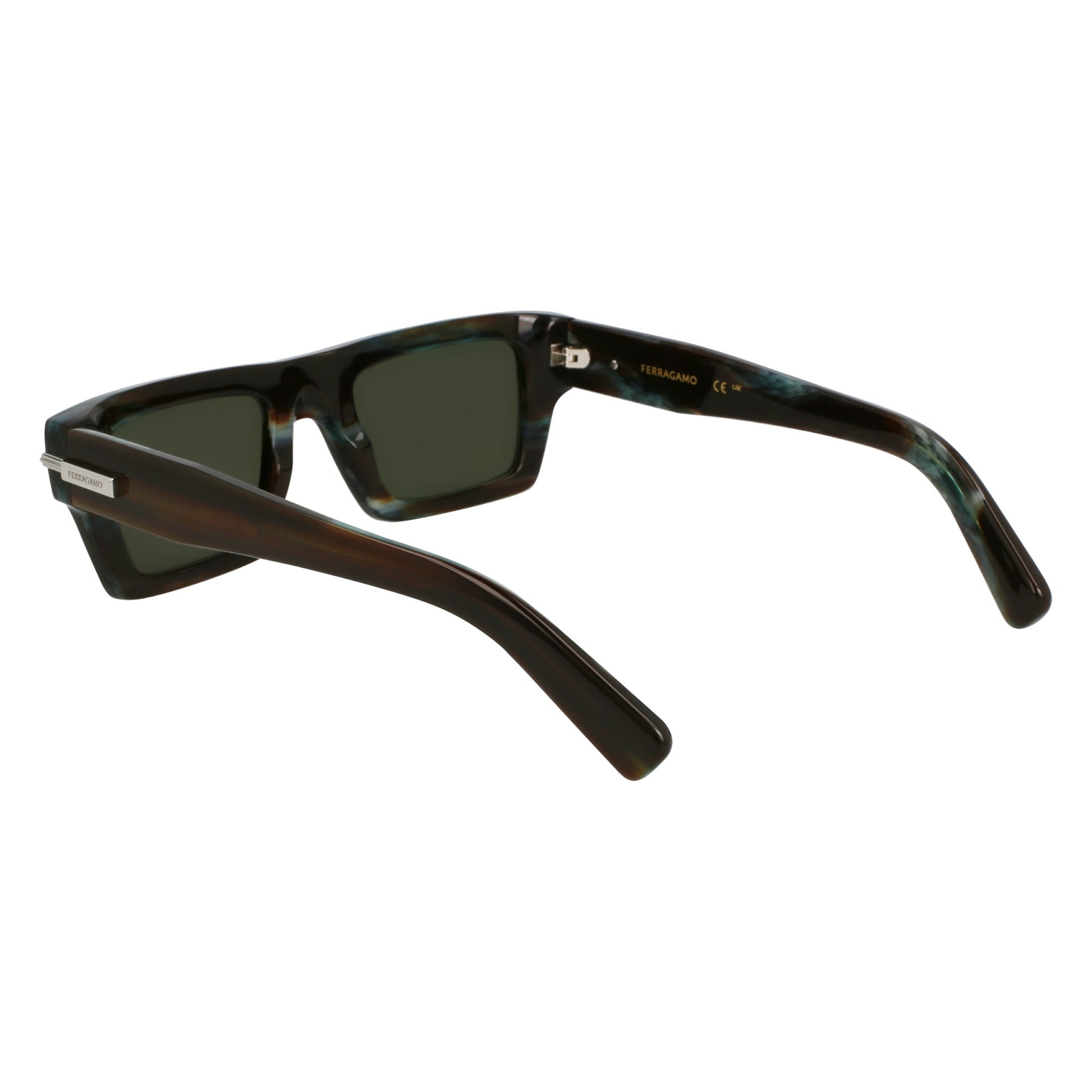 Ferragamo SF2034S
