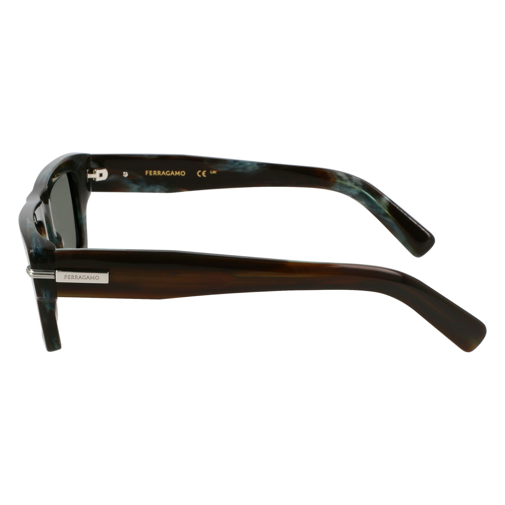 Ferragamo SF2034S