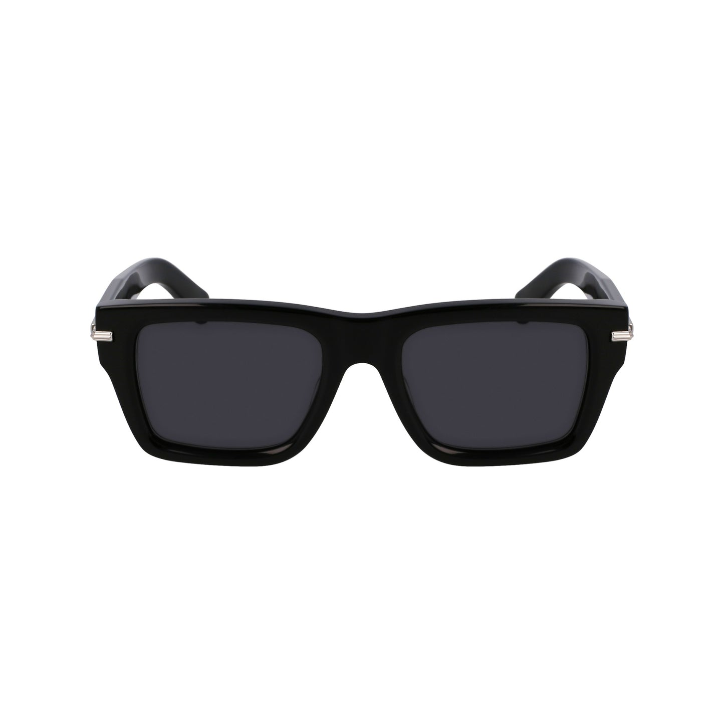Ferragamo SF2033S