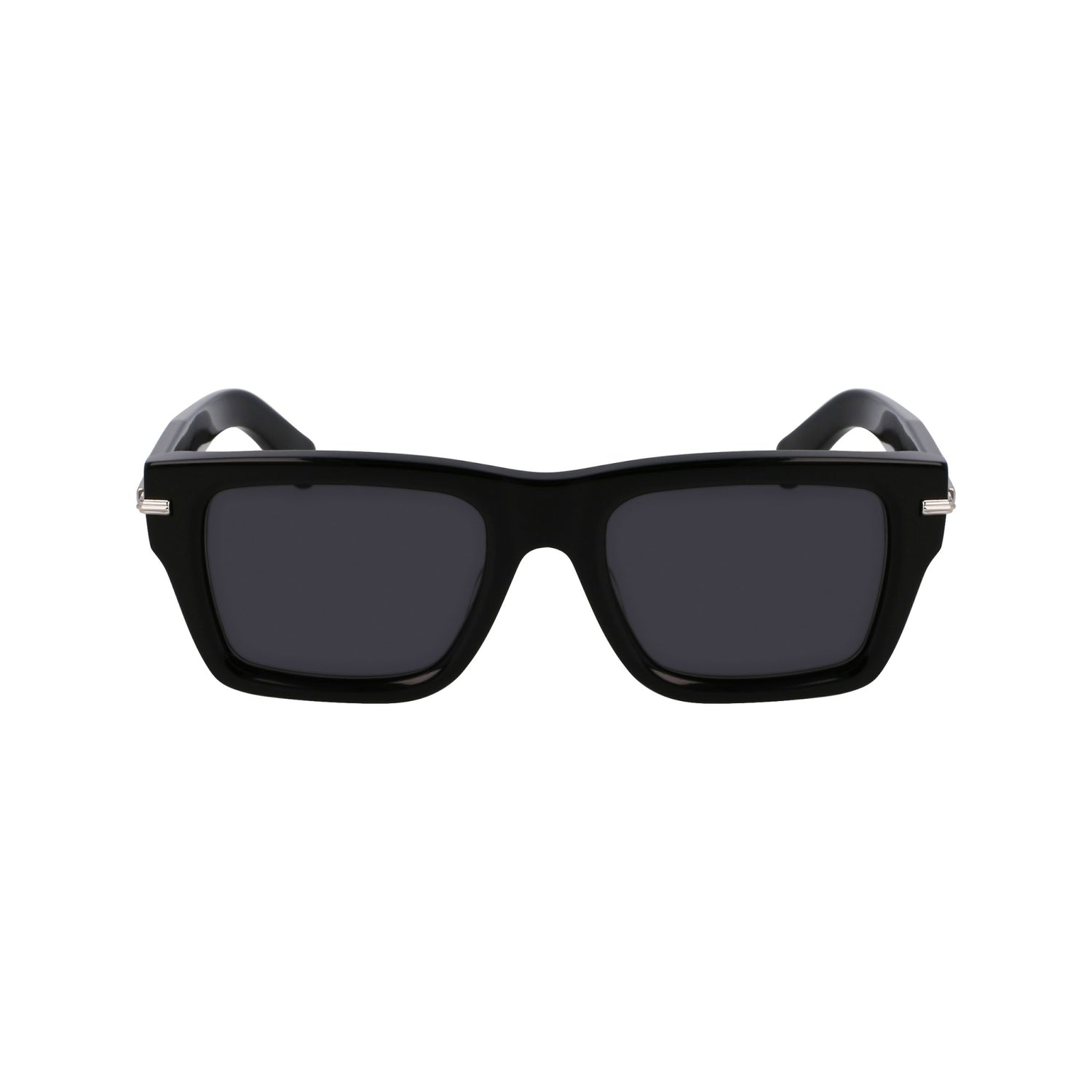 Ferragamo SF2033S