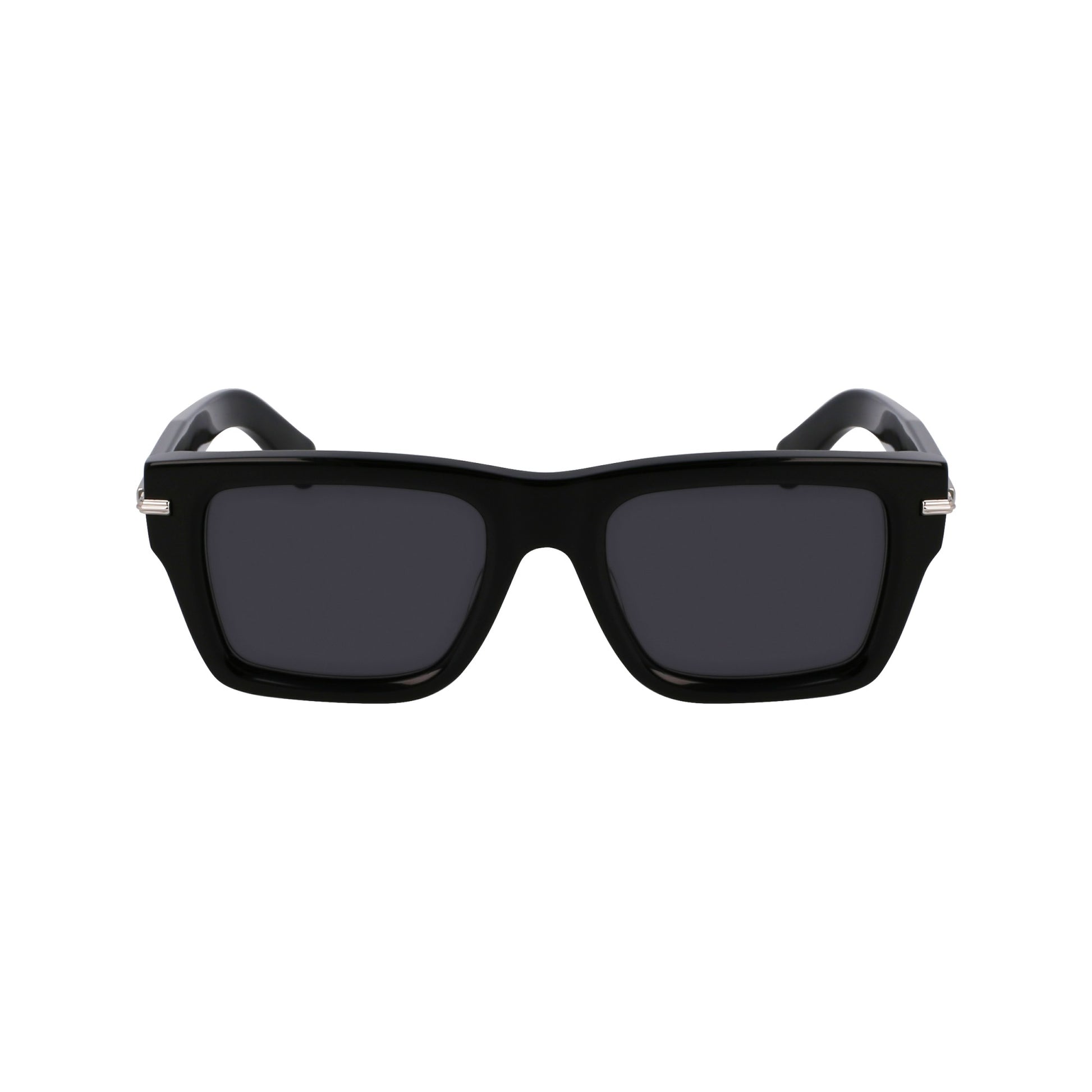 Ferragamo SF2033S