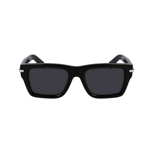 Ferragamo SF2033S