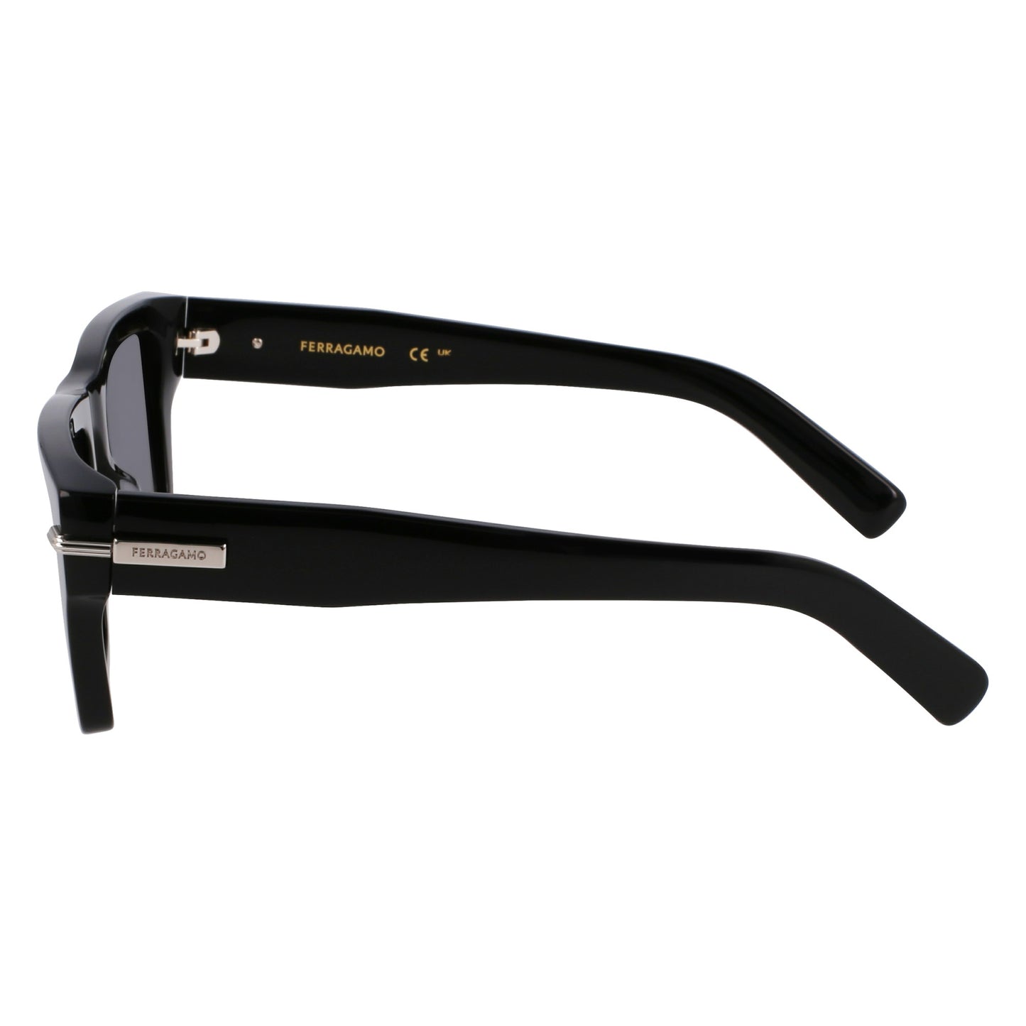 Ferragamo SF2033S