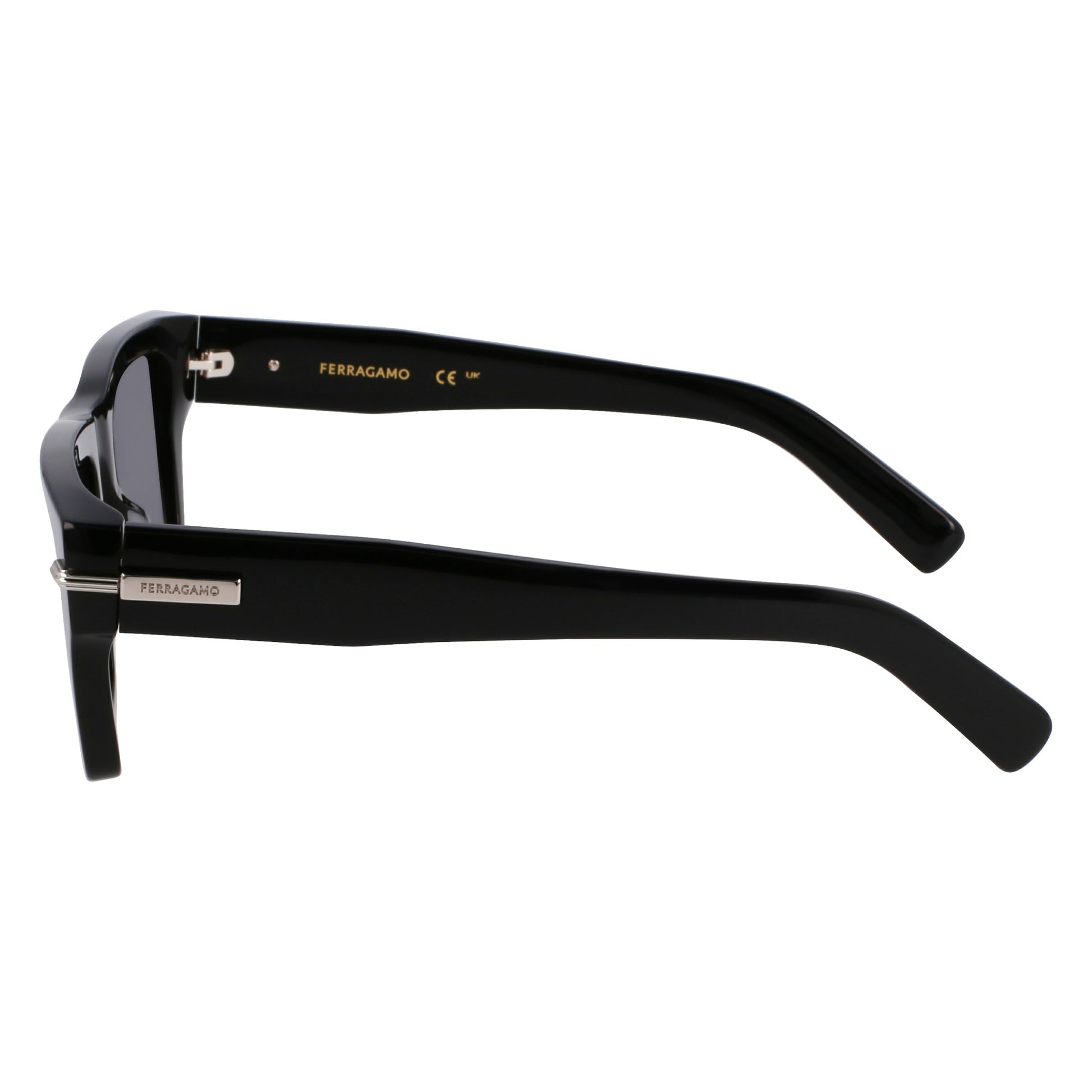 Ferragamo SF2033S