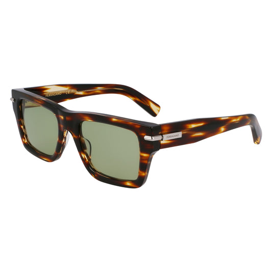 Ferragamo SF2033S