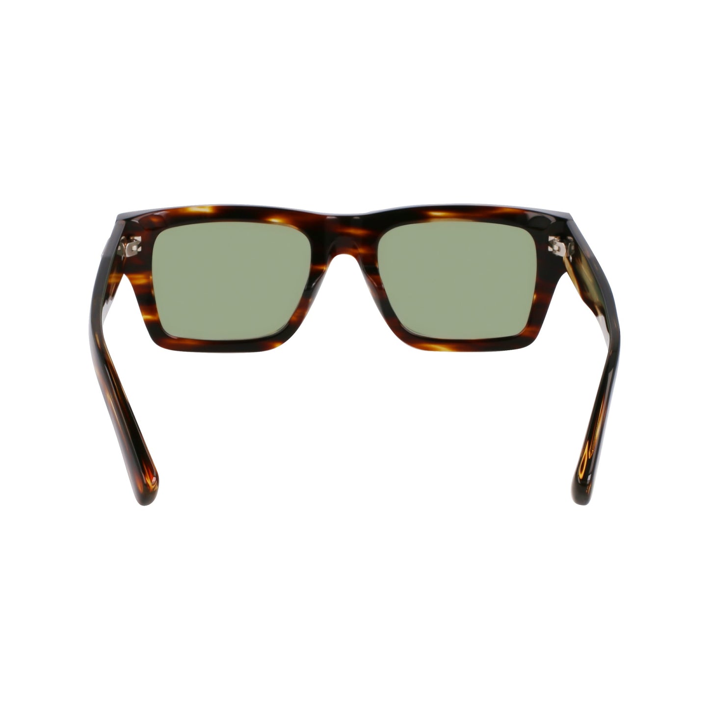 Ferragamo SF2033S