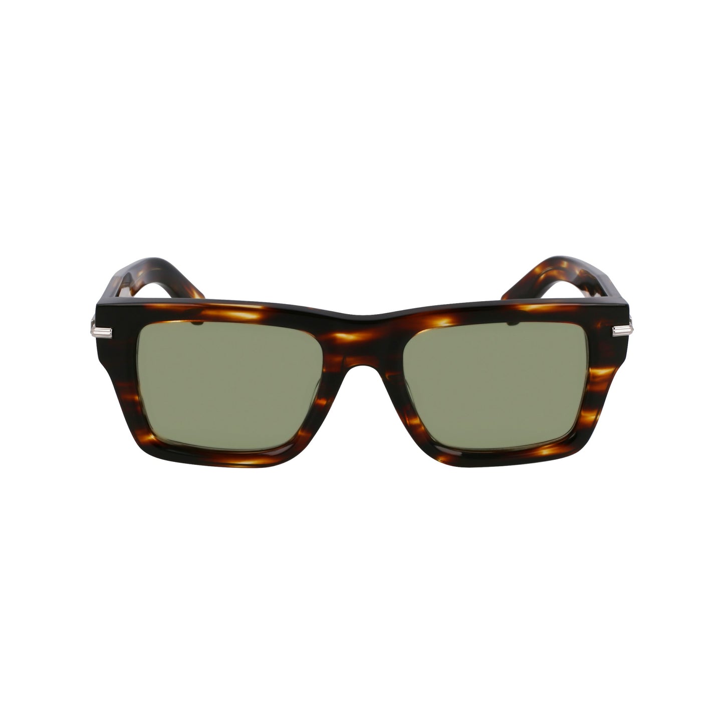 Ferragamo SF2033S
