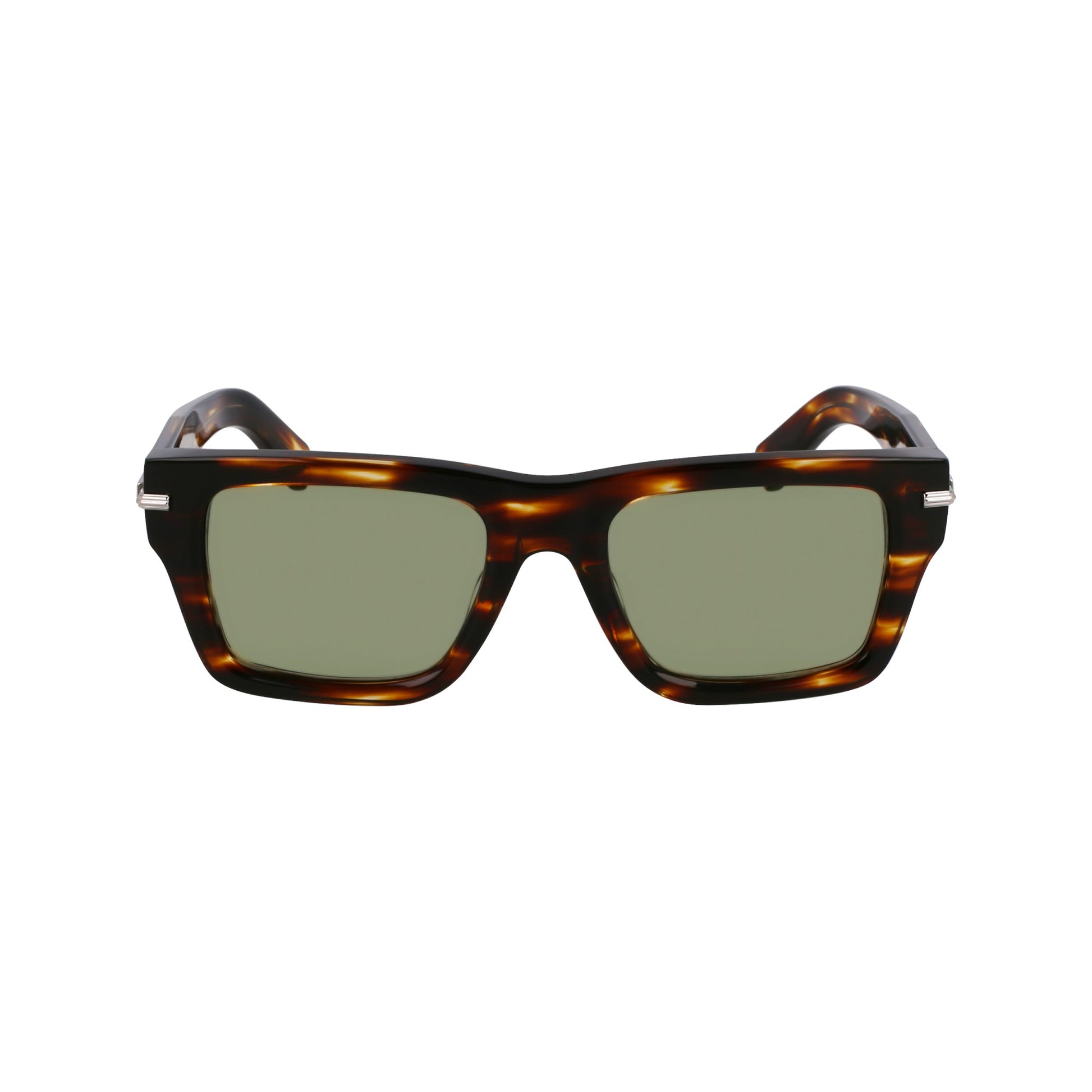 Ferragamo SF2033S