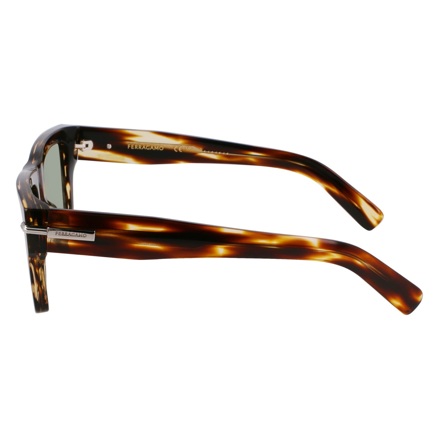 Ferragamo SF2033S