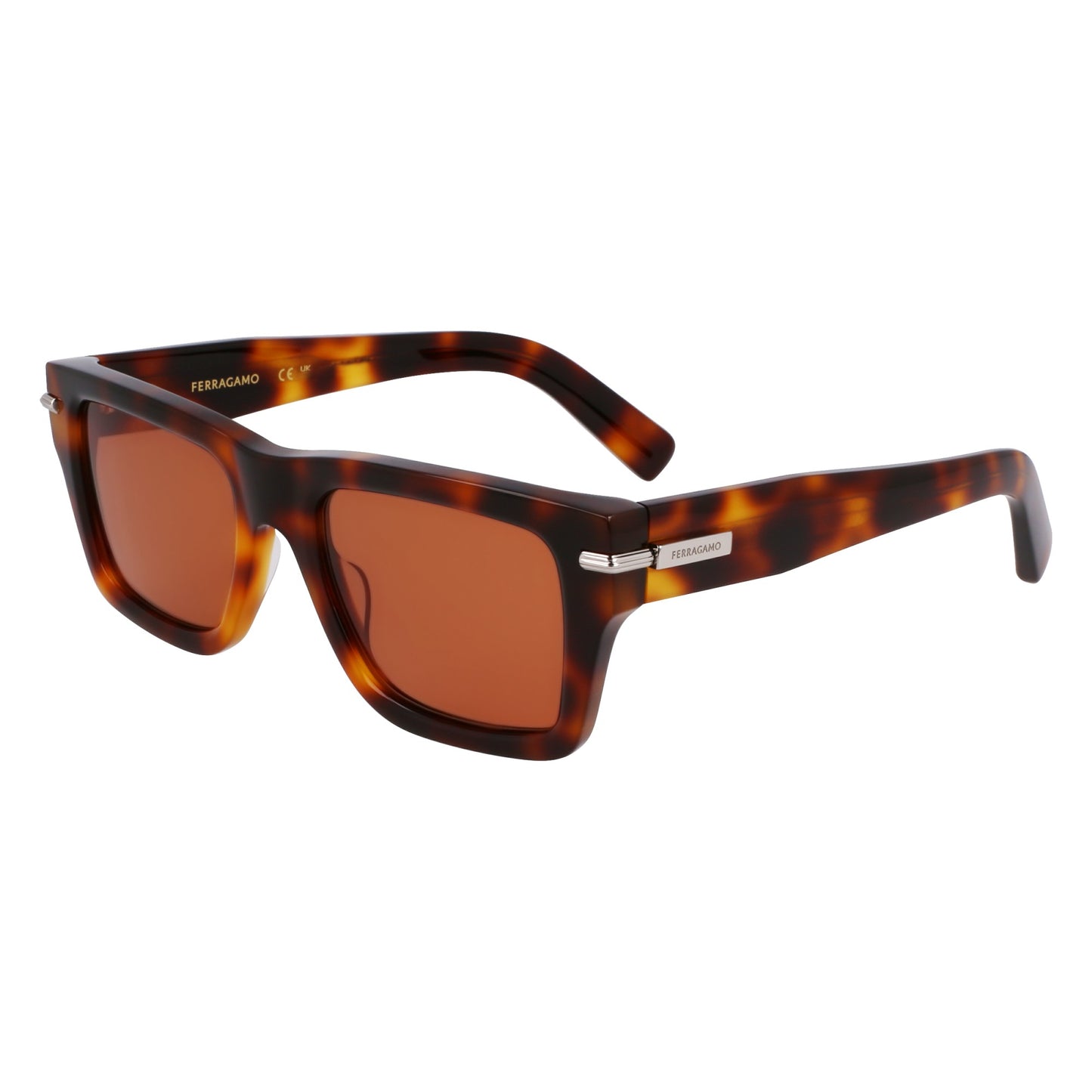 Ferragamo SF2033S