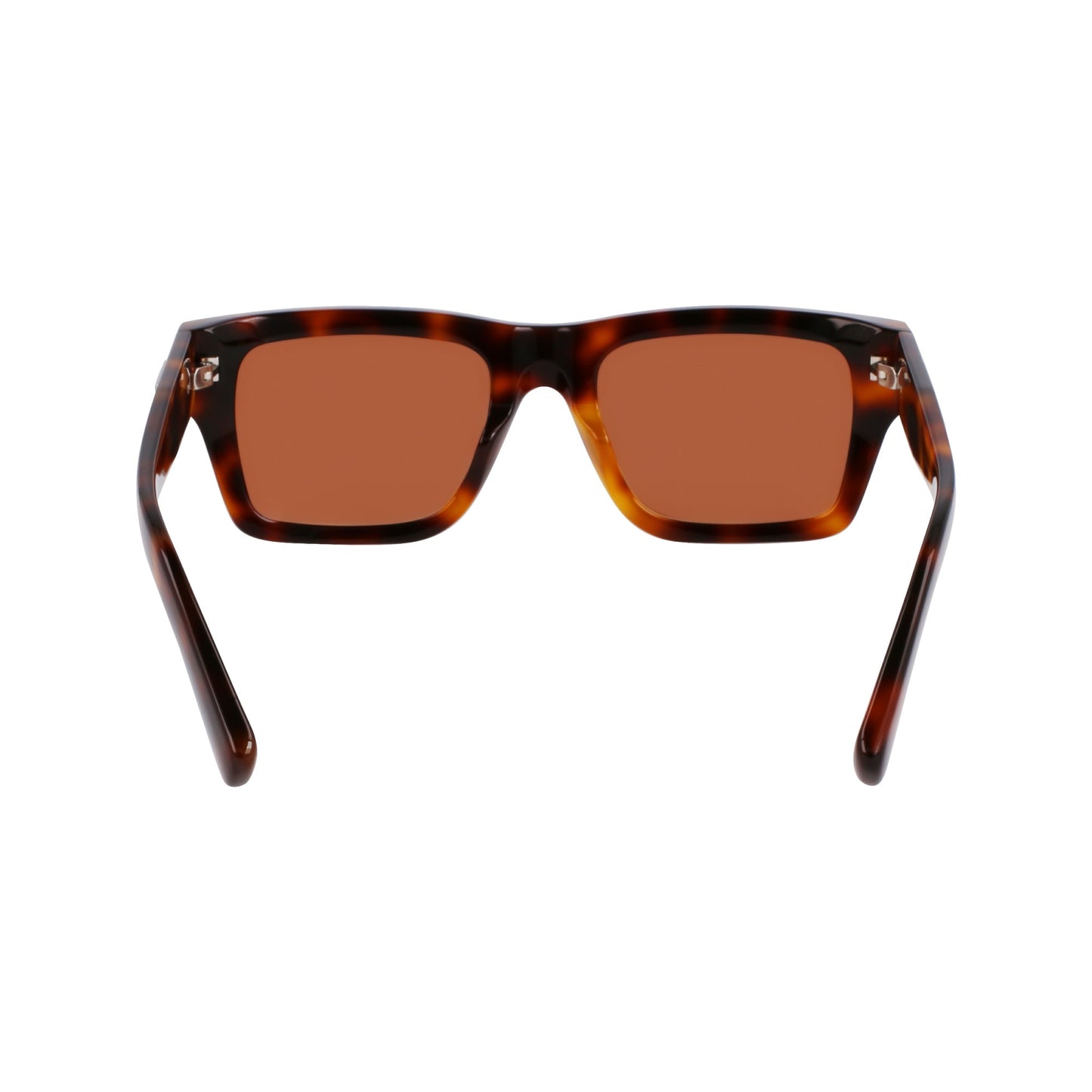Ferragamo SF2033S