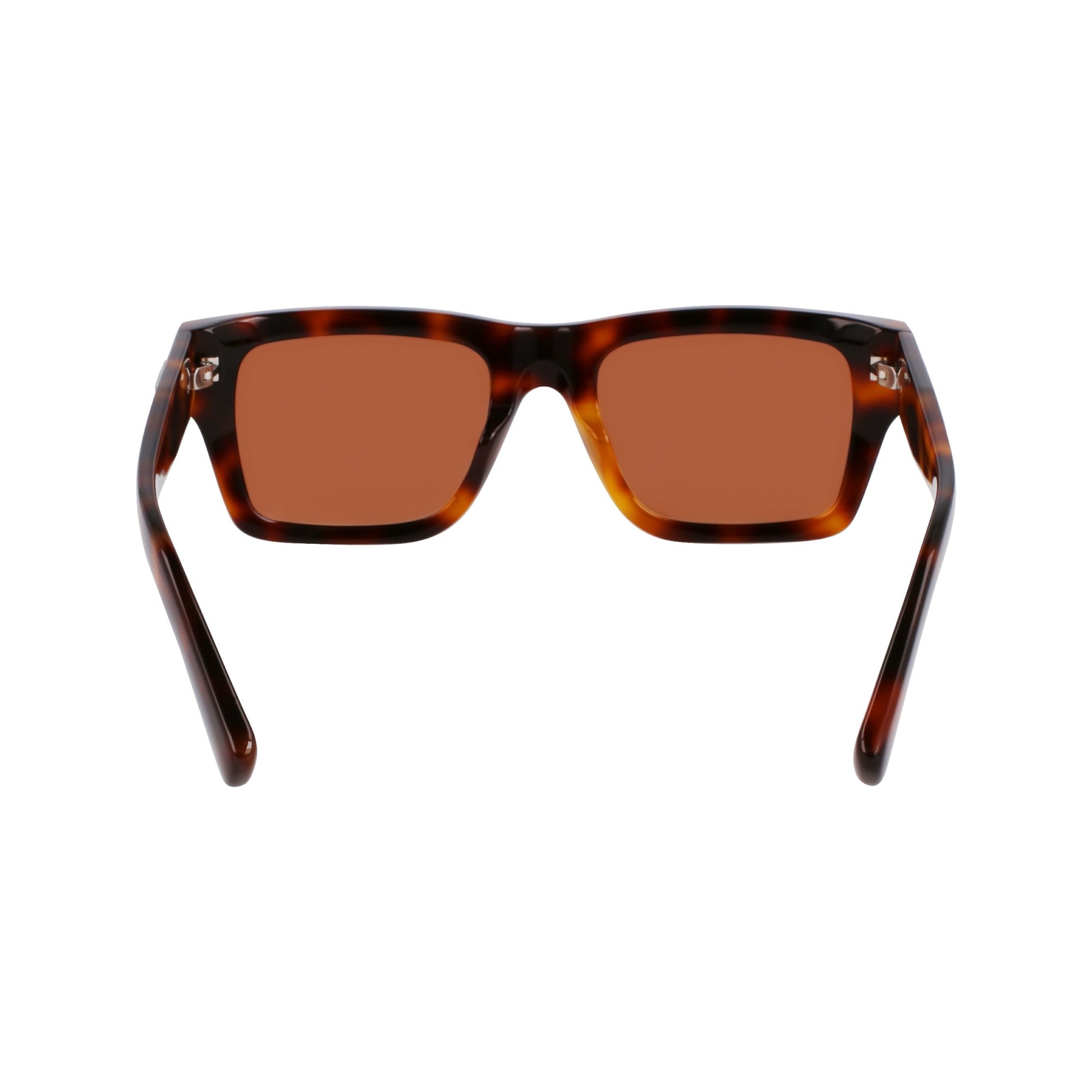 Ferragamo SF2033S