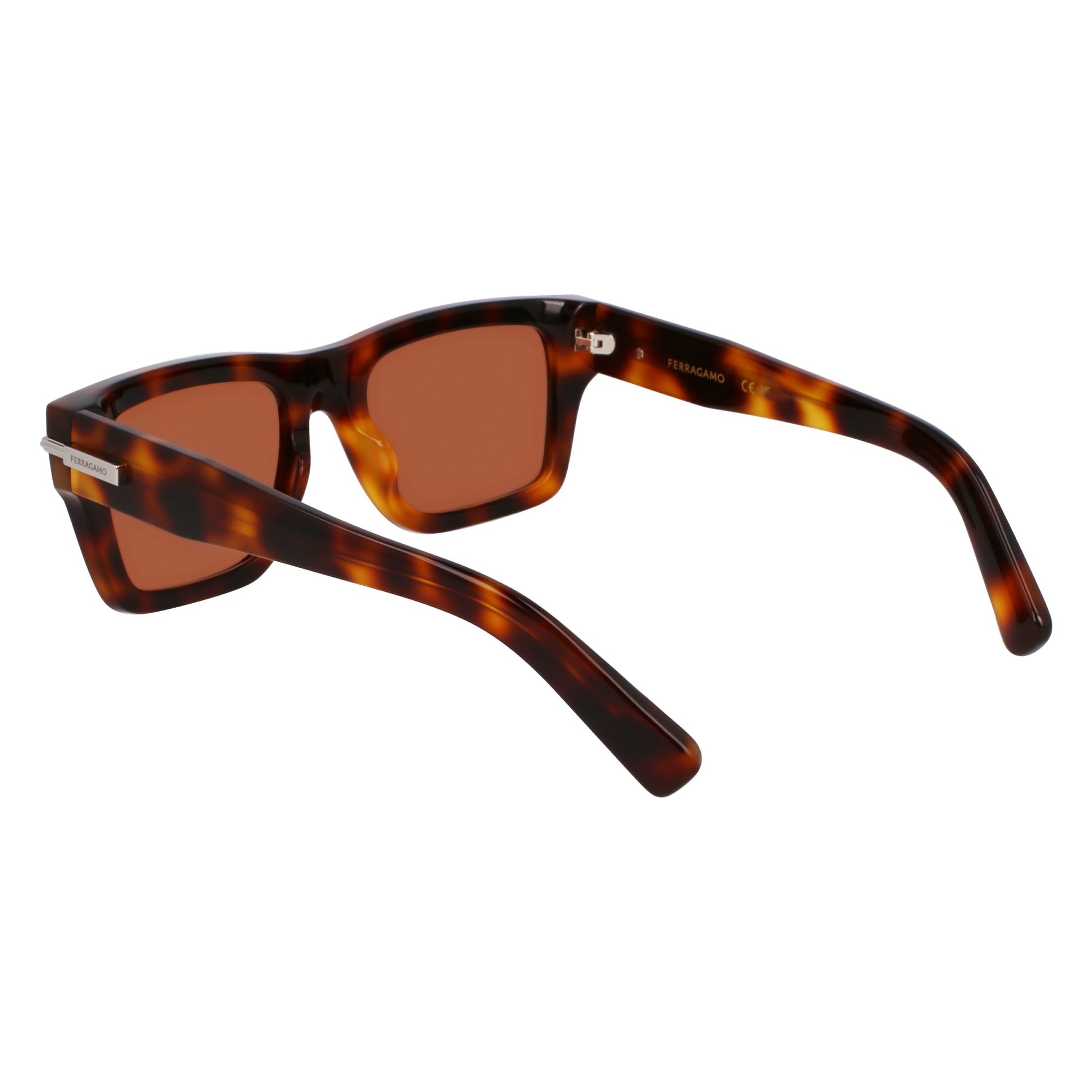 Ferragamo SF2033S