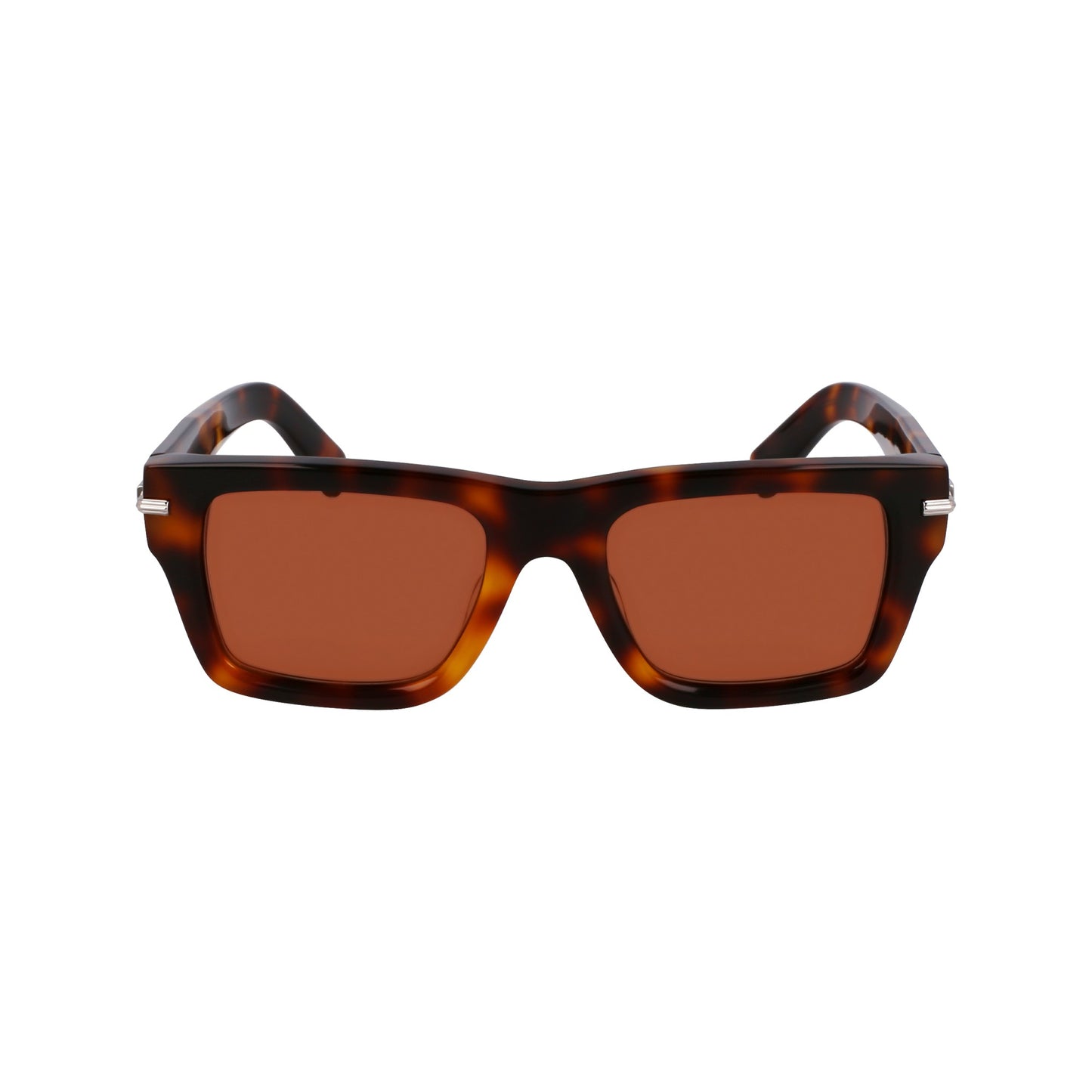 Ferragamo SF2033S