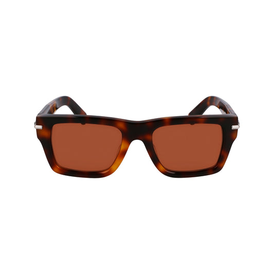 Ferragamo SF2033S
